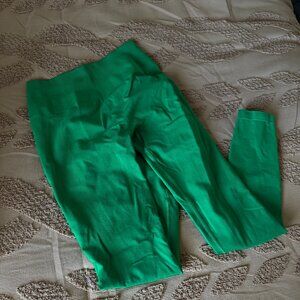 Alphalete Amplify Leggings